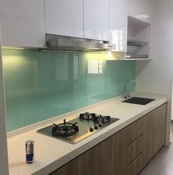 Blk 286B Compassvale Crescent (Sengkang), HDB 4 Rooms #343109601